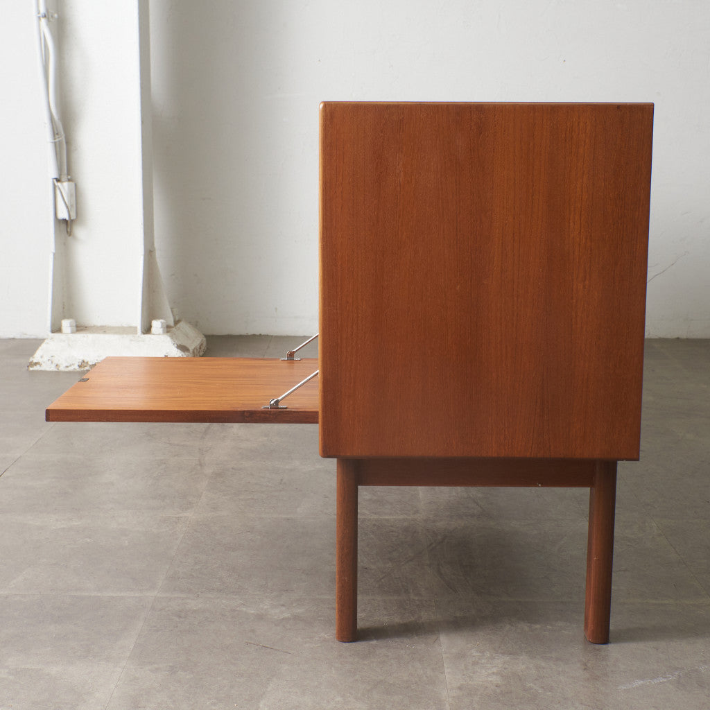 sierra サイドボード