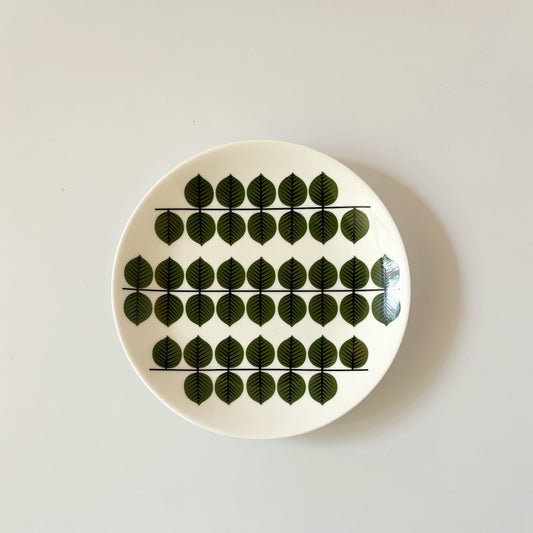 GUSTAFSBERG BERSA プレート 18cm