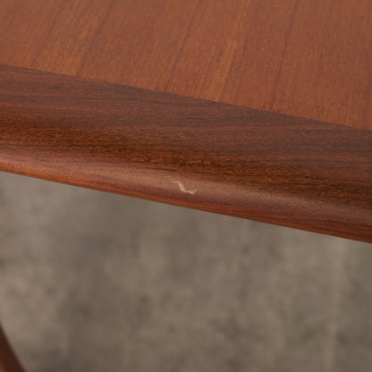 Astro ネストコーヒーテーブル