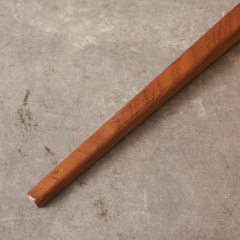 ヴィンテージ ネストテーブル