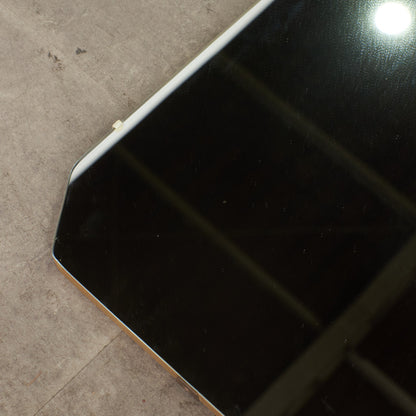 ヴィンテージ ウォールミラー