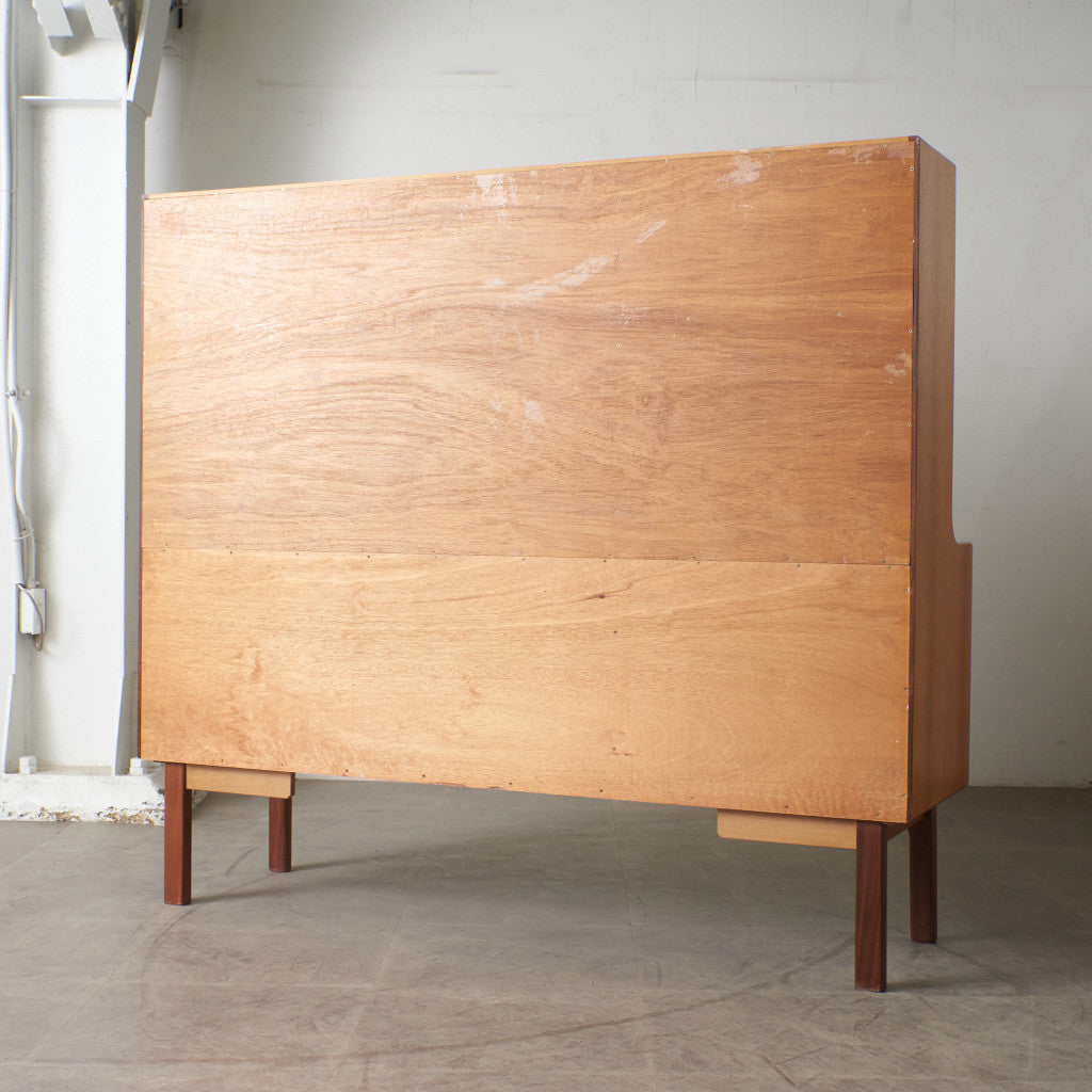 sierra ハイサイドボード