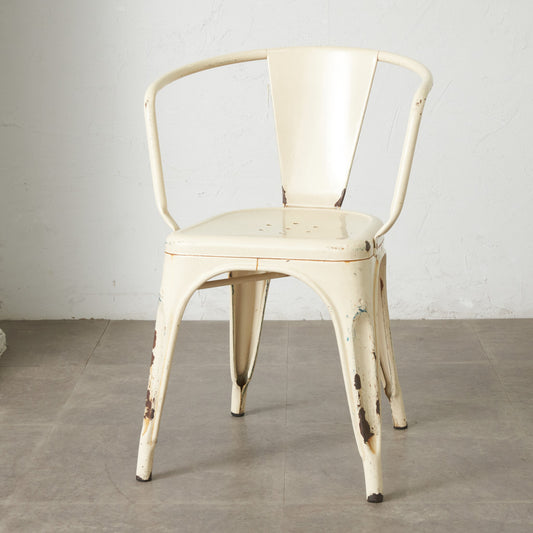 A-CHAIR アームチェア