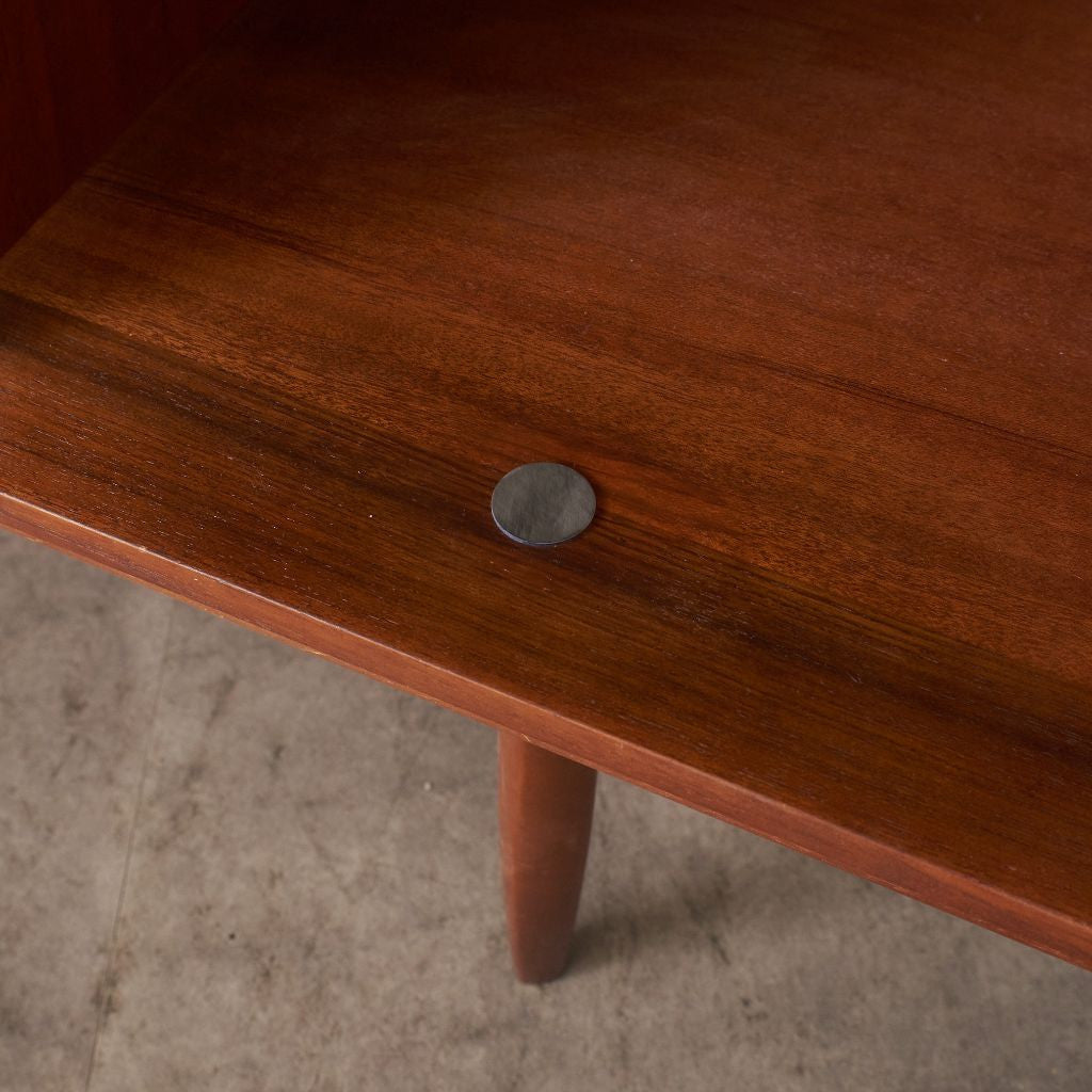 ヴィンテージ サイドボード