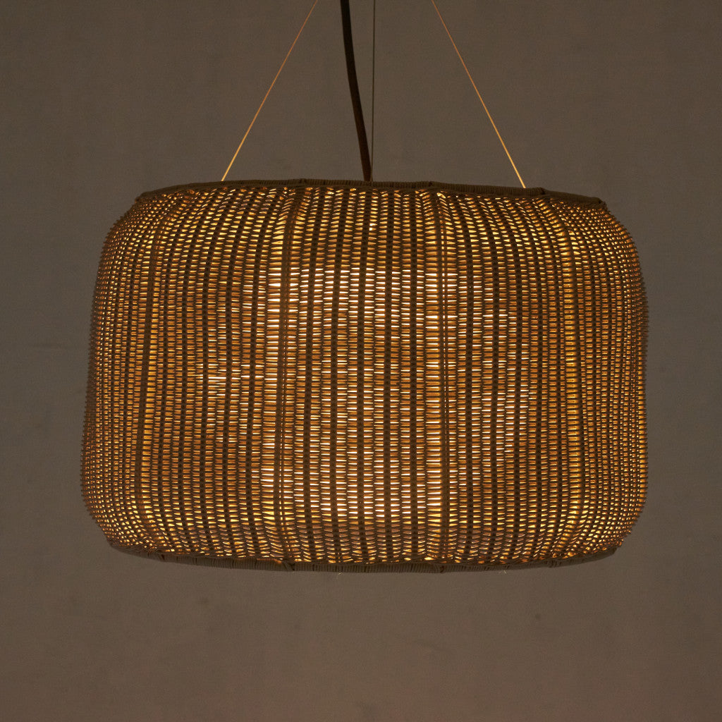 Fora ペンダントライト