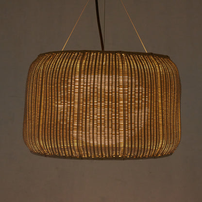 Fora ペンダントライト