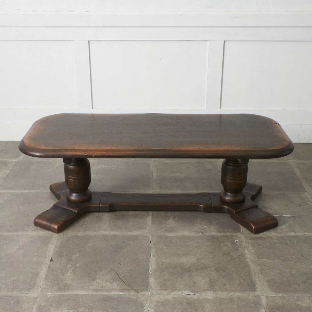 PROVINCIAL センターテーブル