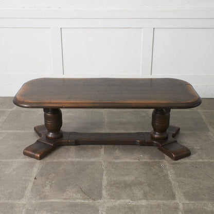 PROVINCIAL センターテーブル