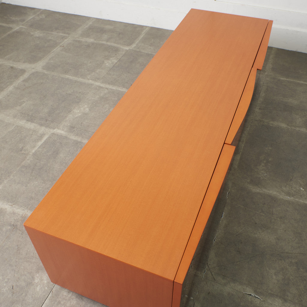 COMPOSER AVボード