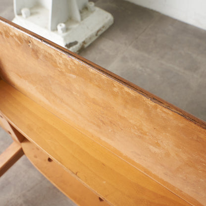 プランクテーブル 382