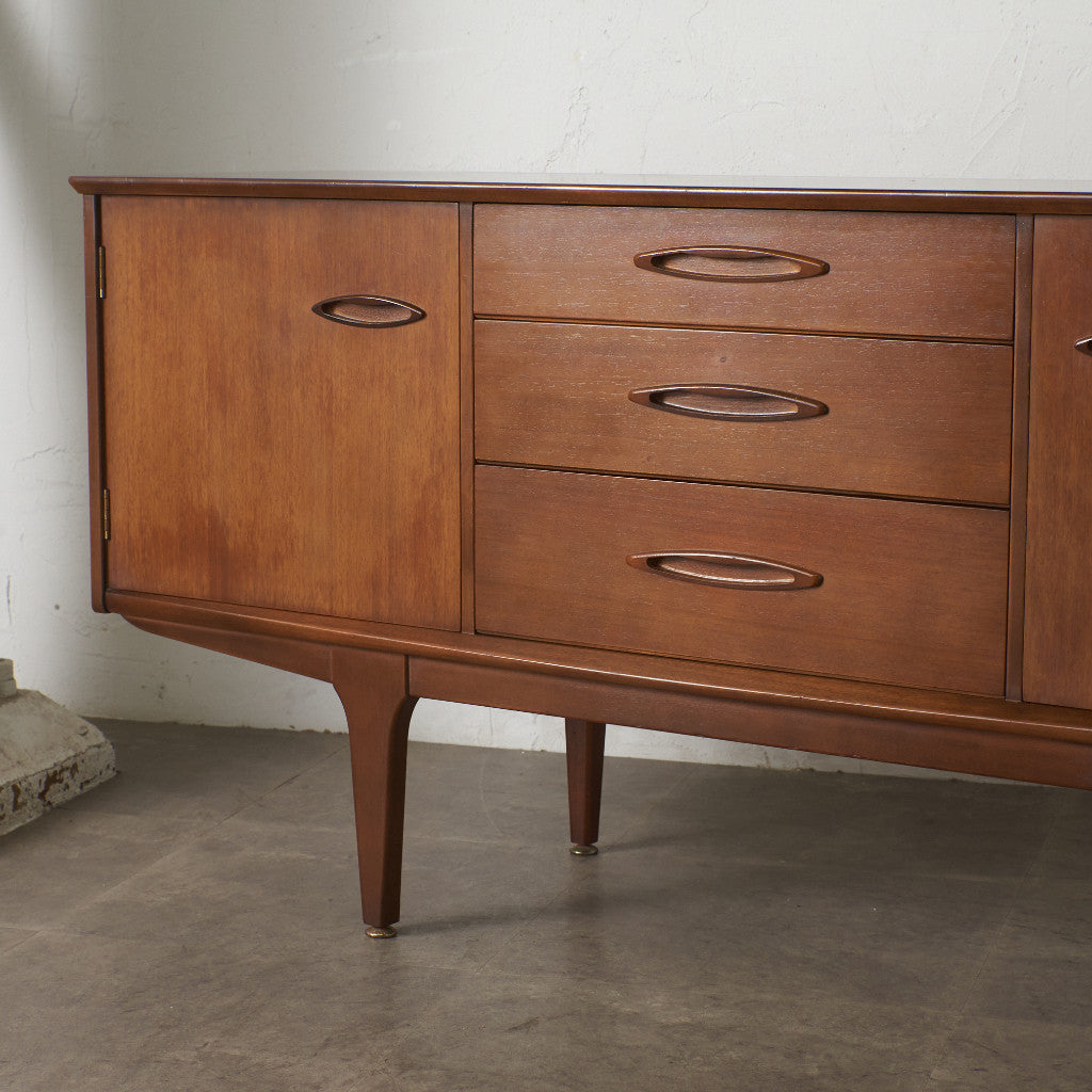 ヴィンテージ サイドボード