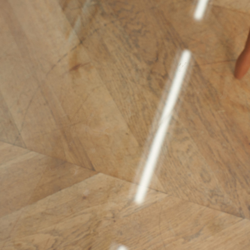 GIOTTO リビングテーブル