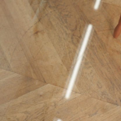 GIOTTO リビングテーブル