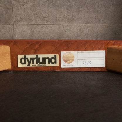 ヴィンテージ ダイニングチェア