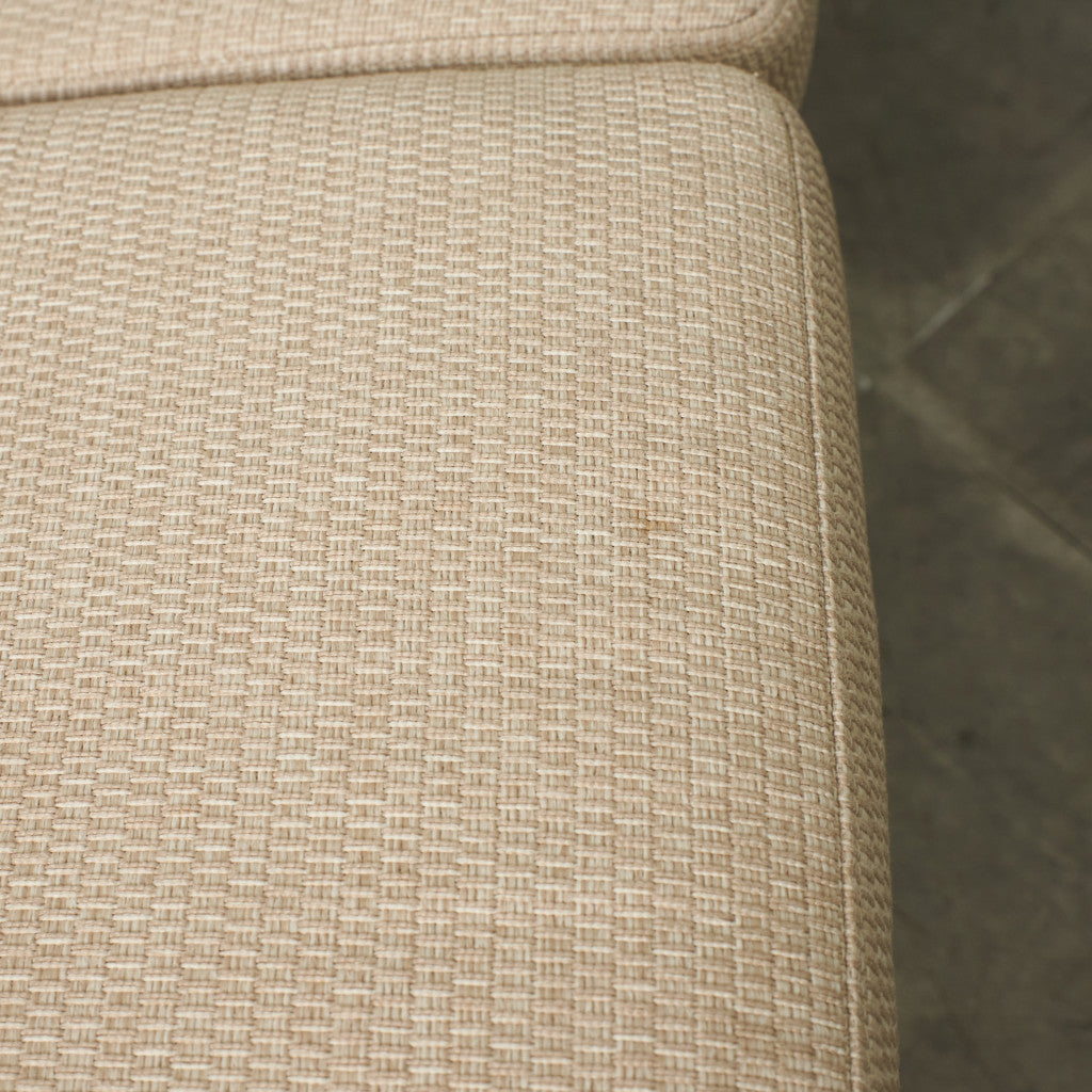 ヴィンテージ 3人掛けソファ