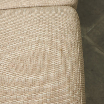 ヴィンテージ 3人掛けソファ