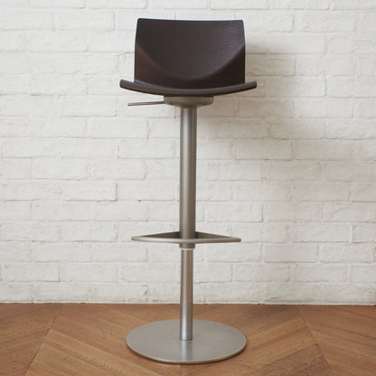 KAI ハイスツール