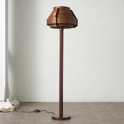 JAKOBSSON LAMP フロアライト