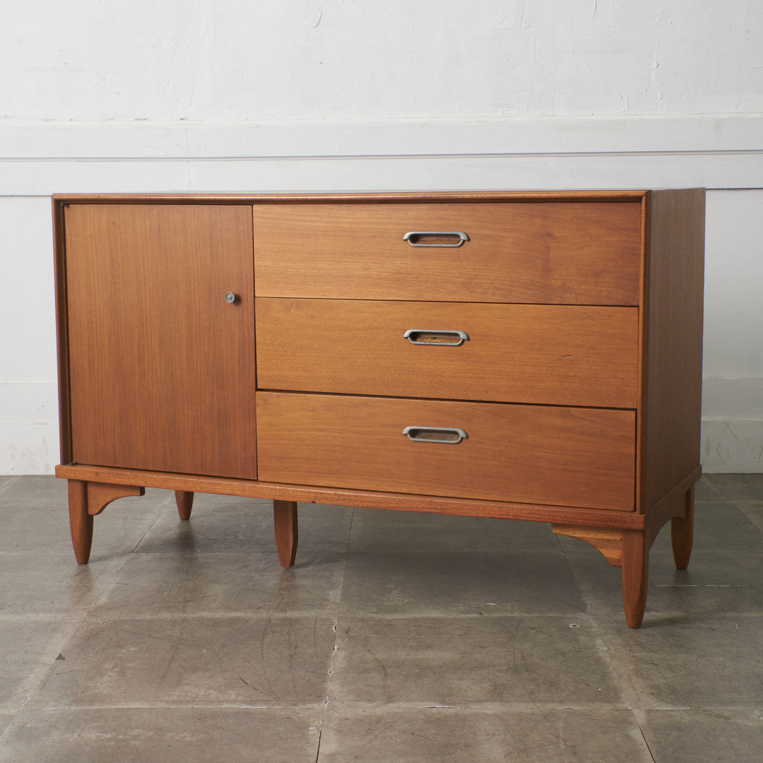 RISHEL サイドボード