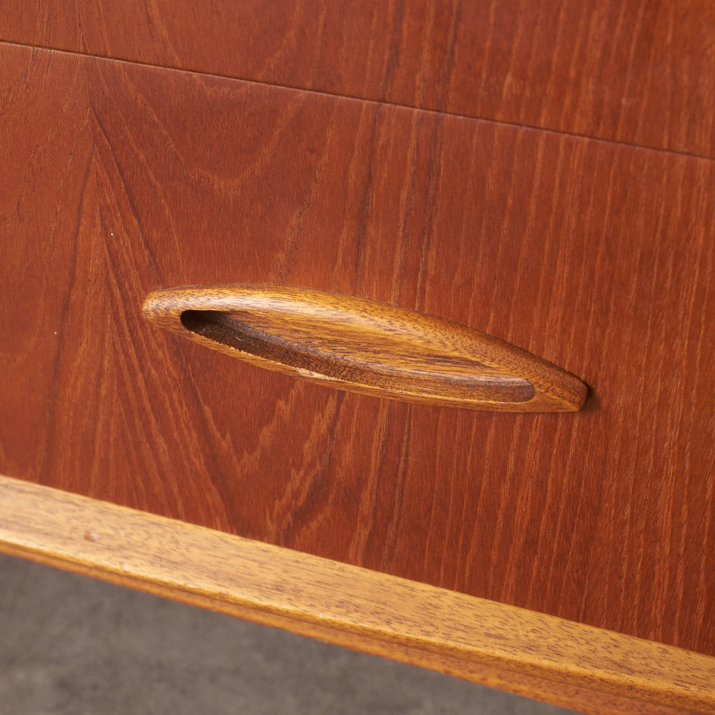 ライティングビューロー – rocca rocca