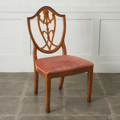 ダイニングチェア