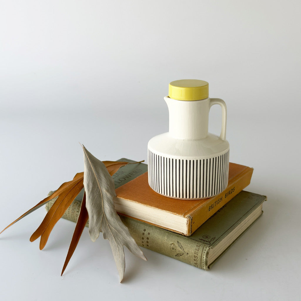 SUMMERTIME サマータイム ビネガーポット