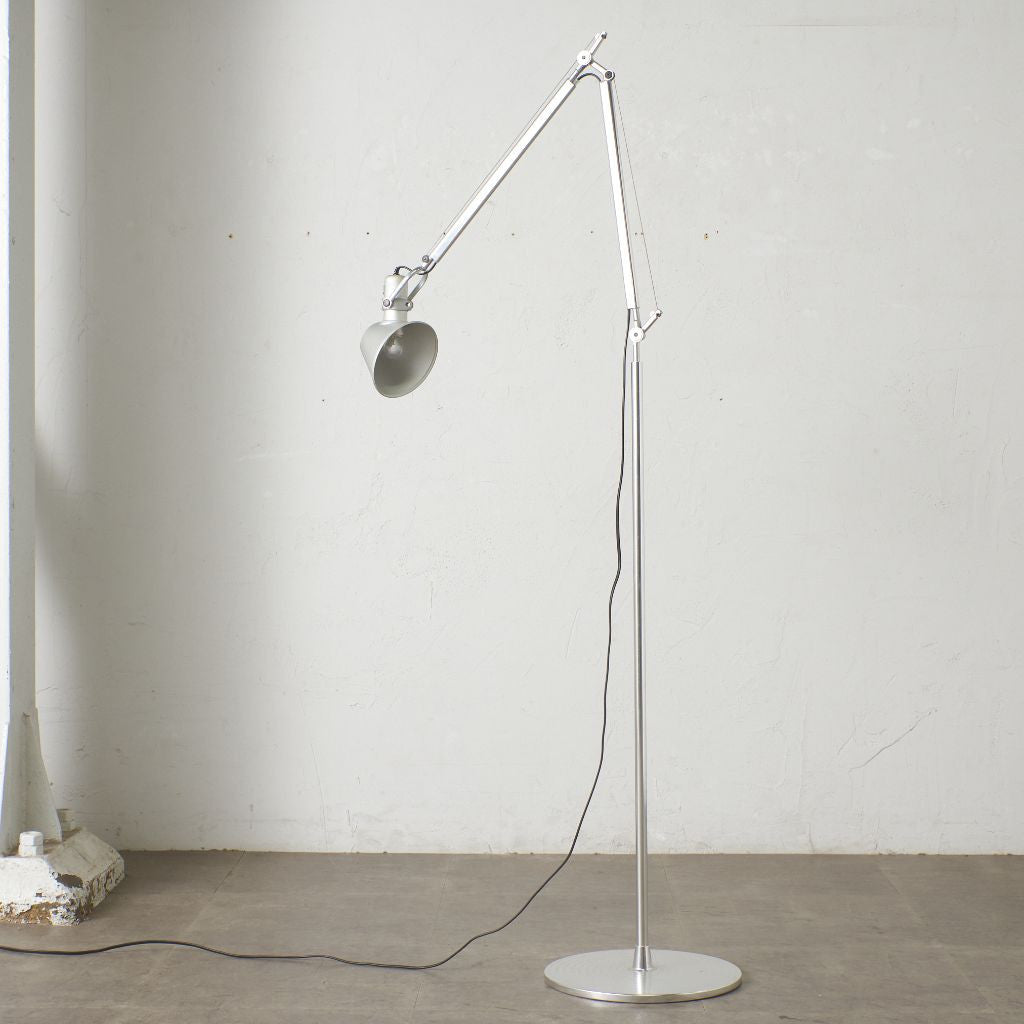 TOLOMEO TERRA フロアスタンド S1349S