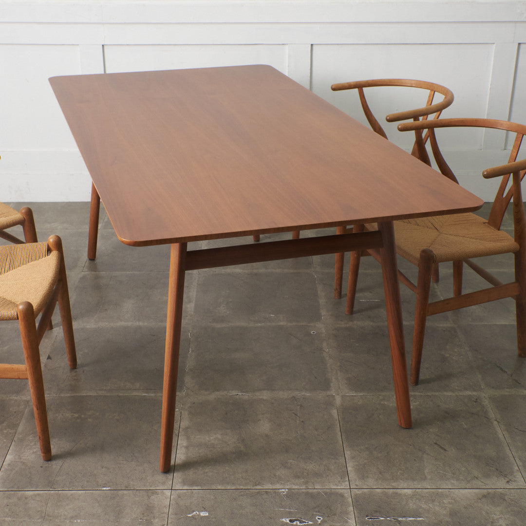 ダイニングテーブル多数入荷｜英国・北欧など｜rocca rocca