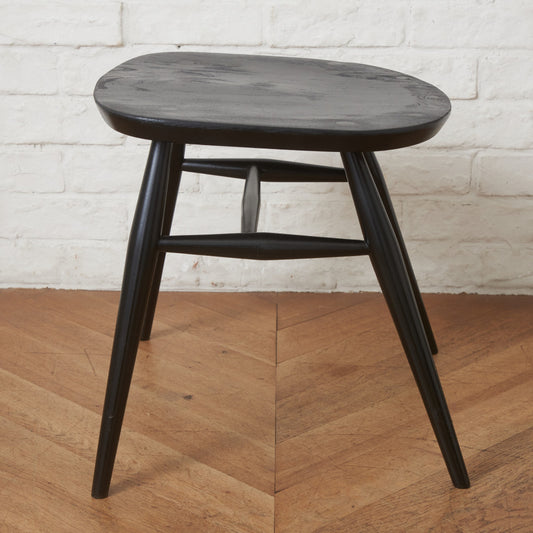 ヴィンテージ スツール / カスタム