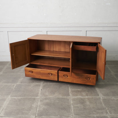 ウィンザー サイドボード / ブルーラベル