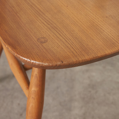 ヴィンテージ クエーカーチェア