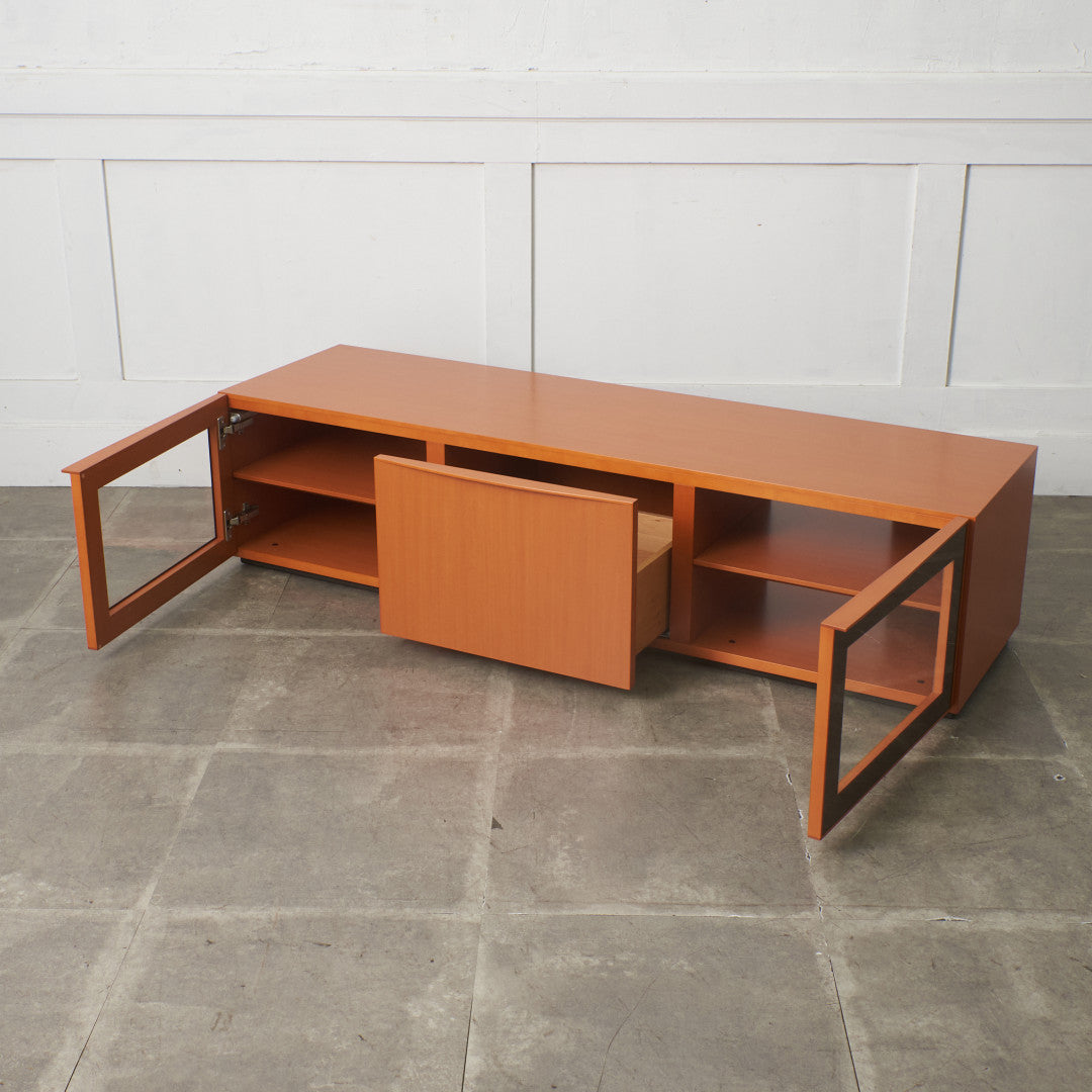 ヴィンテージのサイドボード・テレビボード多数入荷｜rocca rocca