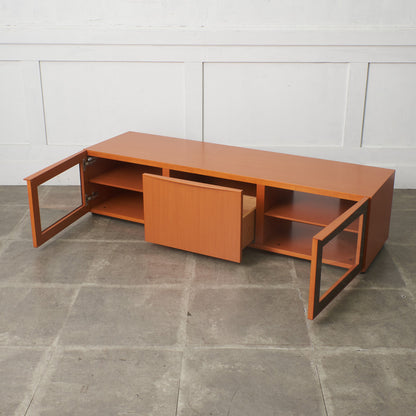 COMPOSER AVボード