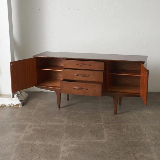 ヴィンテージ サイドボード