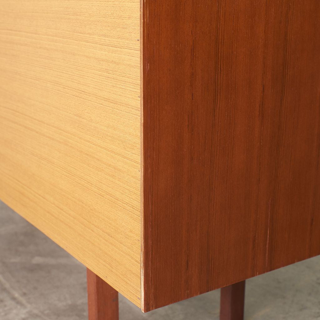 ジャパンヴィンテージ サイドボード