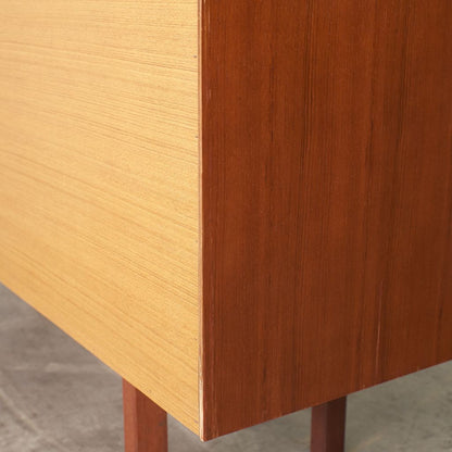 ジャパンヴィンテージ サイドボード