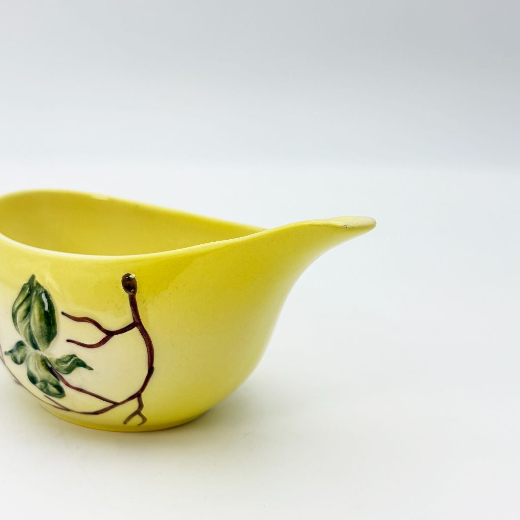 ヴィンテージ ジャグ