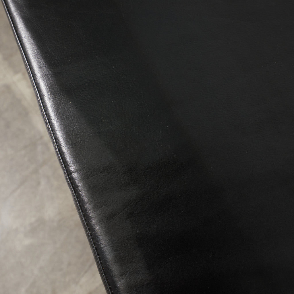 ヴィンテージスタイル トリプルソファ