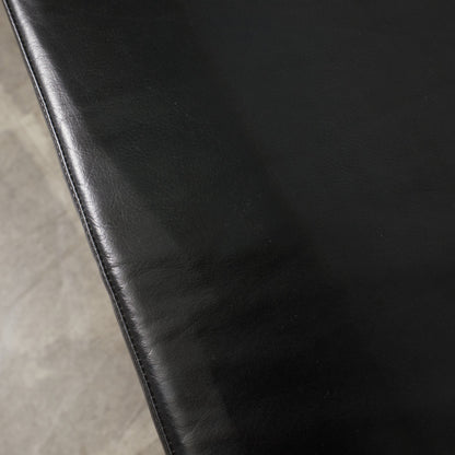 ヴィンテージスタイル トリプルソファ