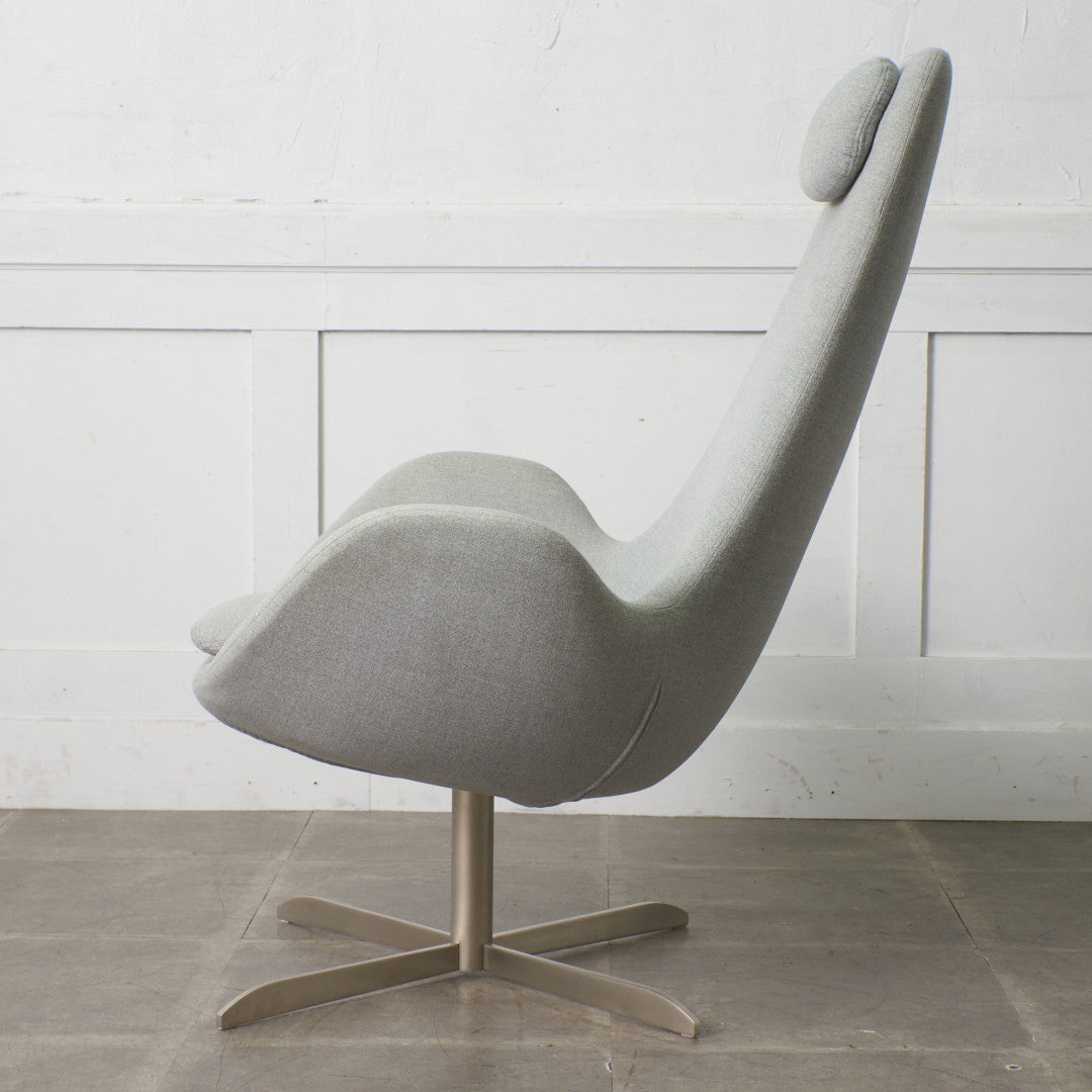 marina ラウンジチェア｜テカ THECA – rocca rocca