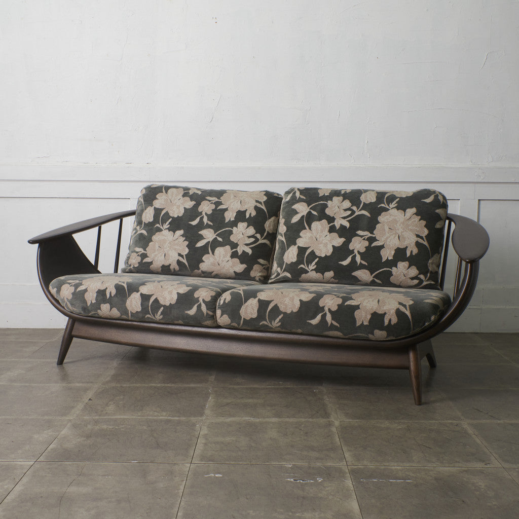 MIOSI ミオシソファ