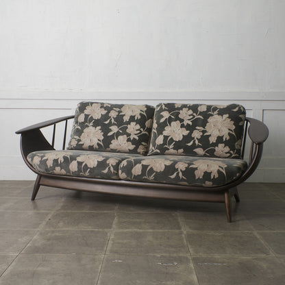 MIOSI ミオシソファ