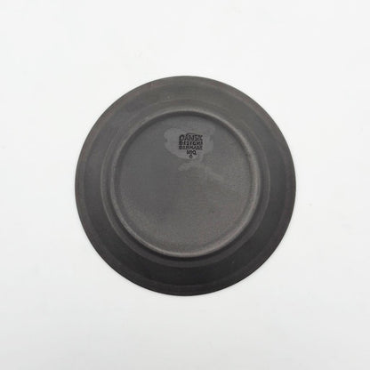 Flame Stone フレームストーン カップ＆ソーサー