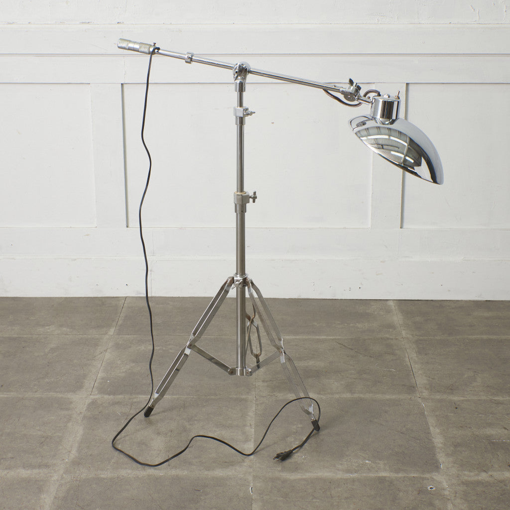 エグゼクティブ フロアランプ｜ダルトン DULTON – rocca rocca