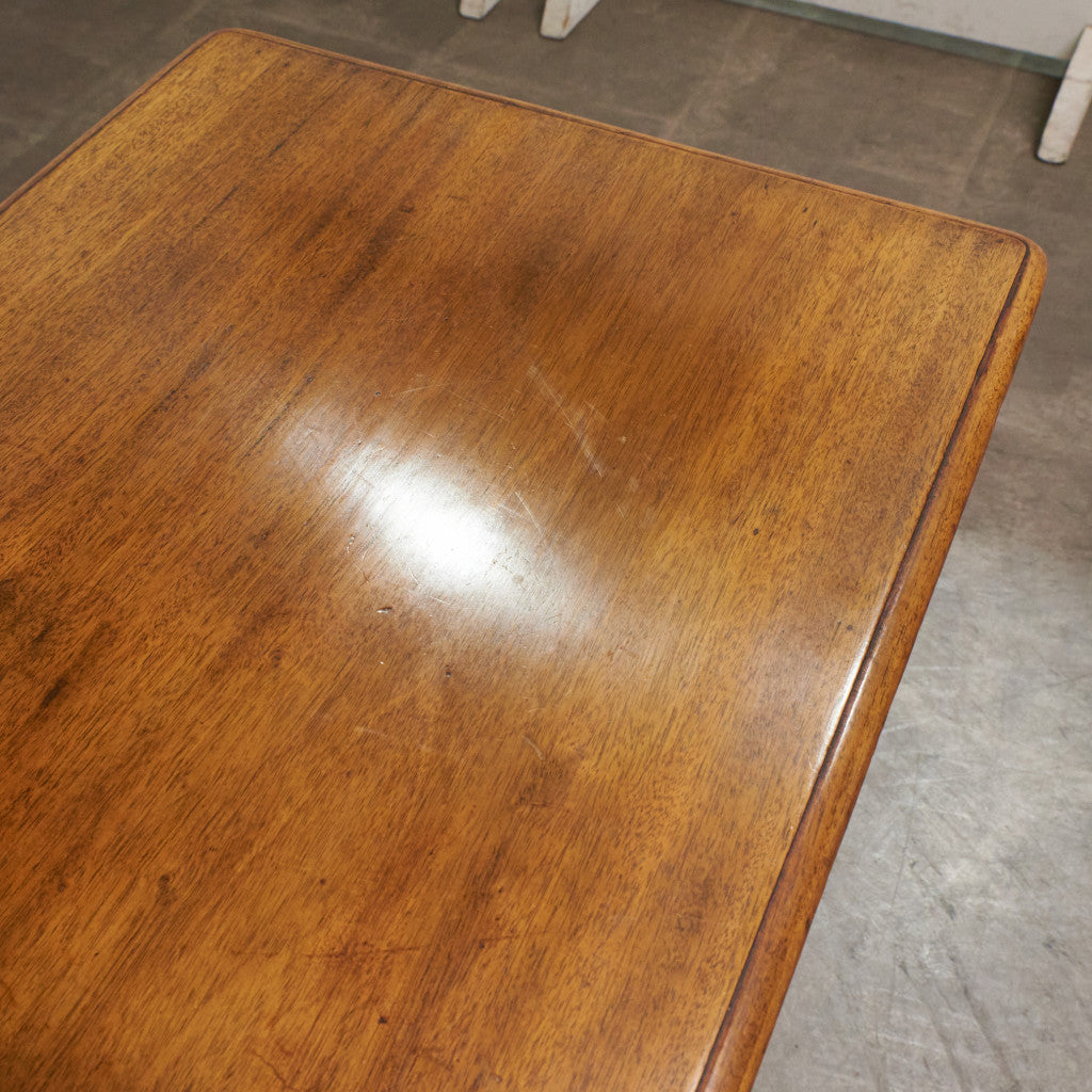 フランス アンティーク アールデコ様式 サイドテーブル