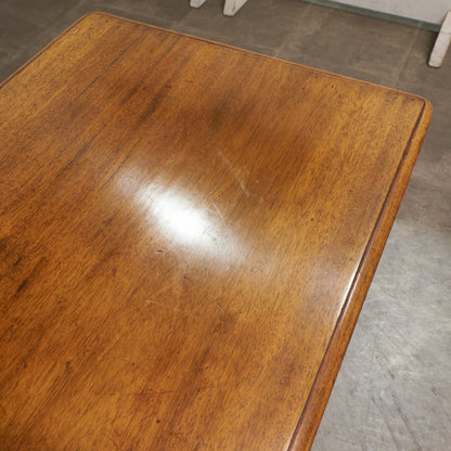 フランス アンティーク アールデコ様式 サイドテーブル