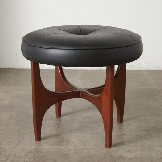 fresco スツール (6330) / 張替済