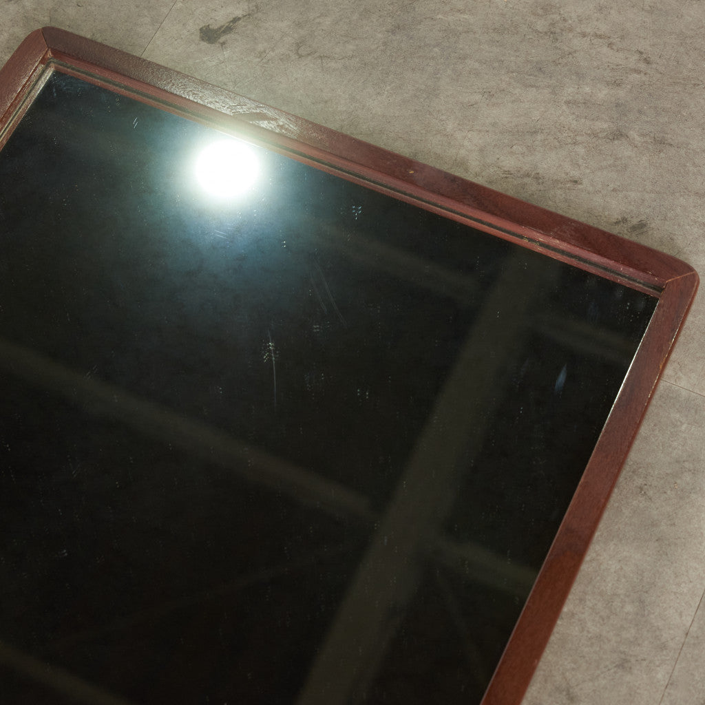 Fresco ウォールミラー