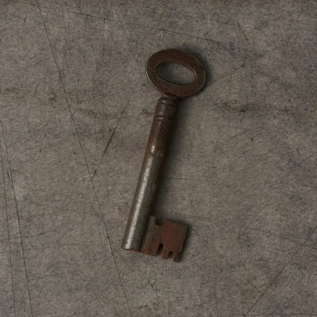 ストリップド加工 スモールコーナーキャビネット