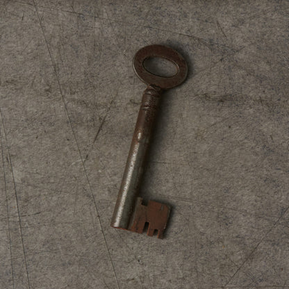 ストリップド加工 スモールコーナーキャビネット